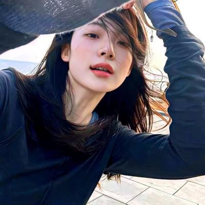 白蛇女碎尸还孽债