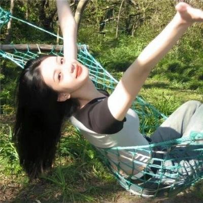 六十一号的恐怖