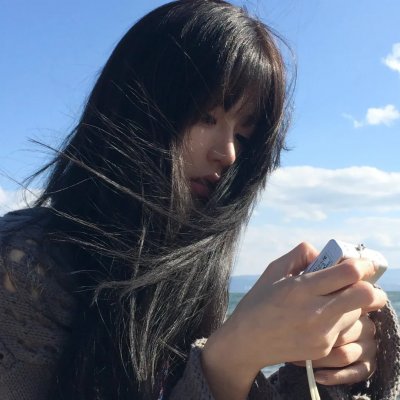 海岸露营地