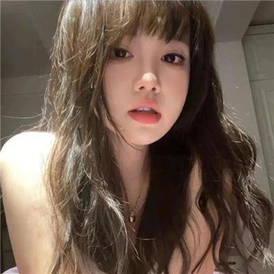 神探南茜第一季
