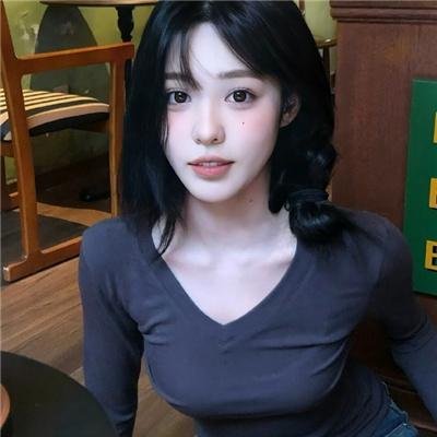 庙街故事