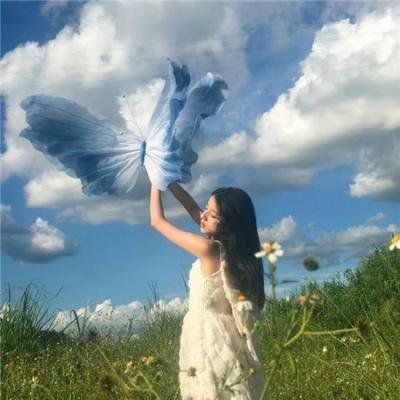狼人：身边野兽