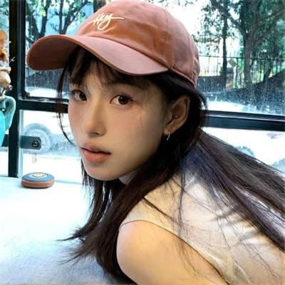 阴阳裁缝