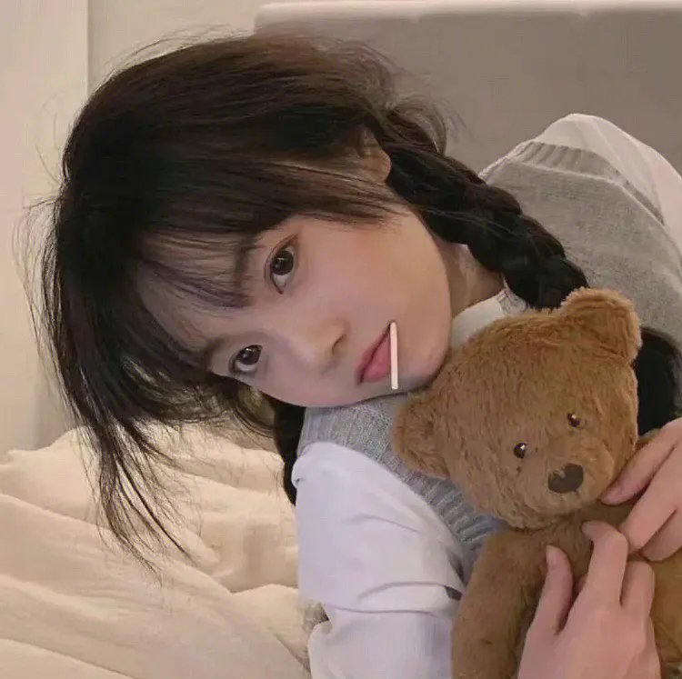 梦闯女儿寨