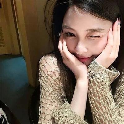 追着彩虹的我们