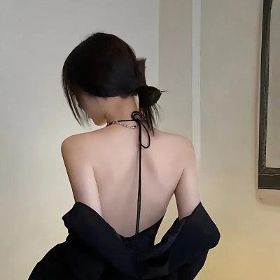 来自天国的情书