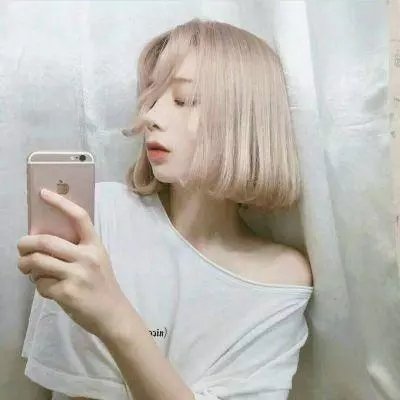热海风云