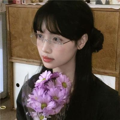 赤裸裸