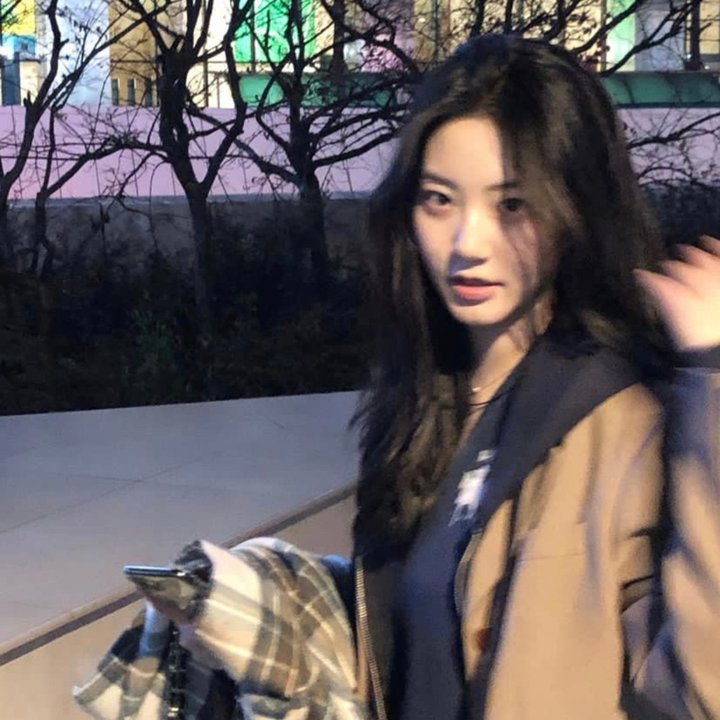 少妇多愁