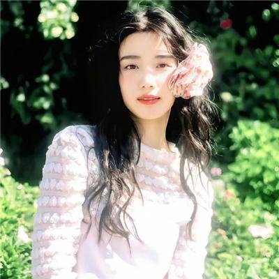 明年此时