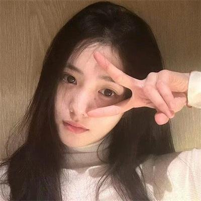 另类杀手