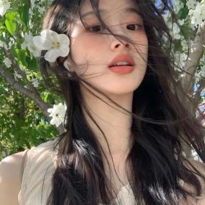 尸缠妖后