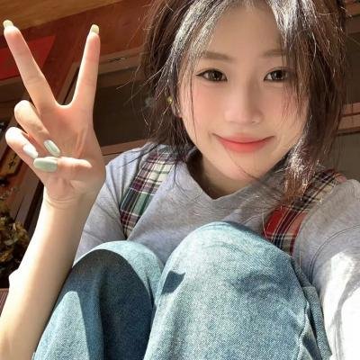 青春禁忌游戏