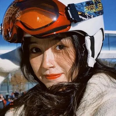 喧闹一家亲：圣诞节大冒险