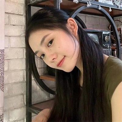 全世界的国王