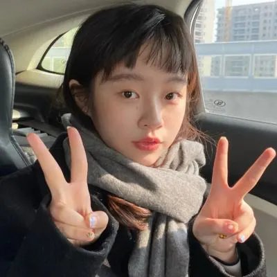 野狗在跳舞