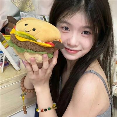 超能小队