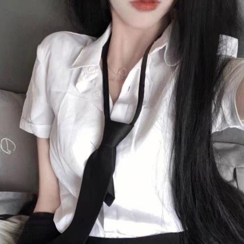 历史古装