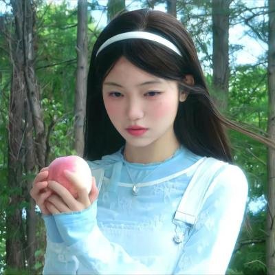 夫妻成长日记