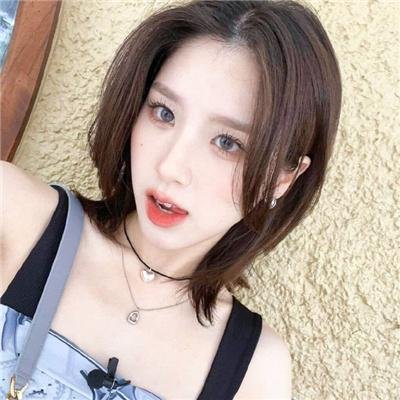 三个扑火的少年