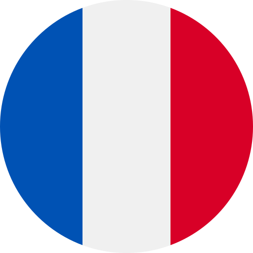 nav.fr_btn